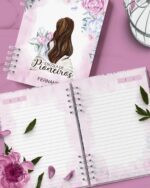 arquivo_digital_caderno_escola_pioneiros_jw_testemunhas_jeova_feminino_floral