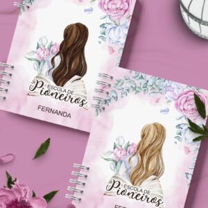 arquivo_digital_caderno_escola_pioneiros_jw_testemunhas_jeova_feminino_floral