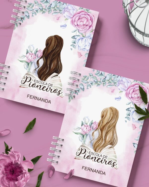 arquivo_digital_caderno_escola_pioneiros_jw_testemunhas_jeova_feminino_floral