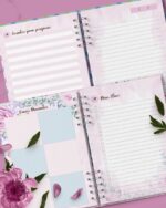 arquivo_digital_caderno_escola_pioneiros_jw_testemunhas_jeova_feminino_floral