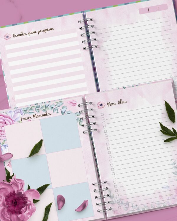 arquivo_digital_caderno_escola_pioneiros_jw_testemunhas_jeova_feminino_floral