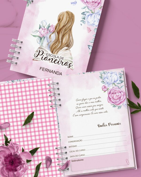 arquivo_digital_caderno_escola_pioneiros_jw_testemunhas_jeova_feminino_floral