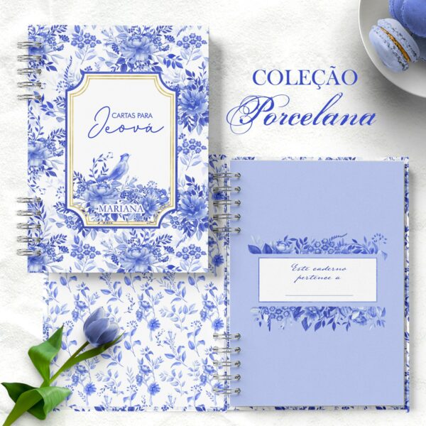 arquivo_digital_caderno_cartas_para_jeova