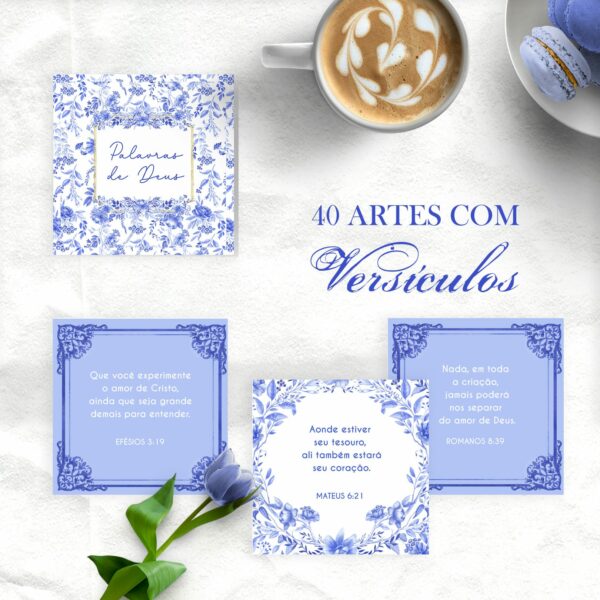 arquivo_digital_cadernos_floral_azul_passaro_cartas_para_Deus_devocional_Leitura_biblia_alfabeto