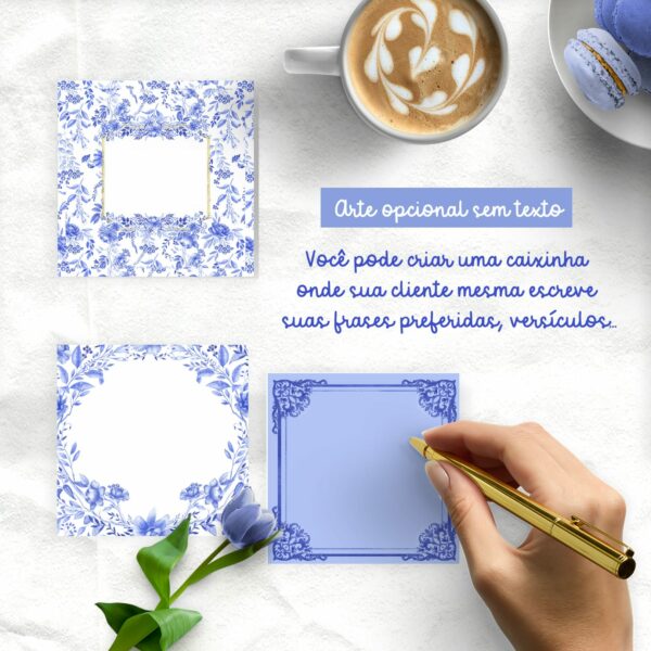 arquivo_digital_cadernos_floral_azul_passaro_cartas_para_Deus_devocional_Leitura_biblia_alfabeto