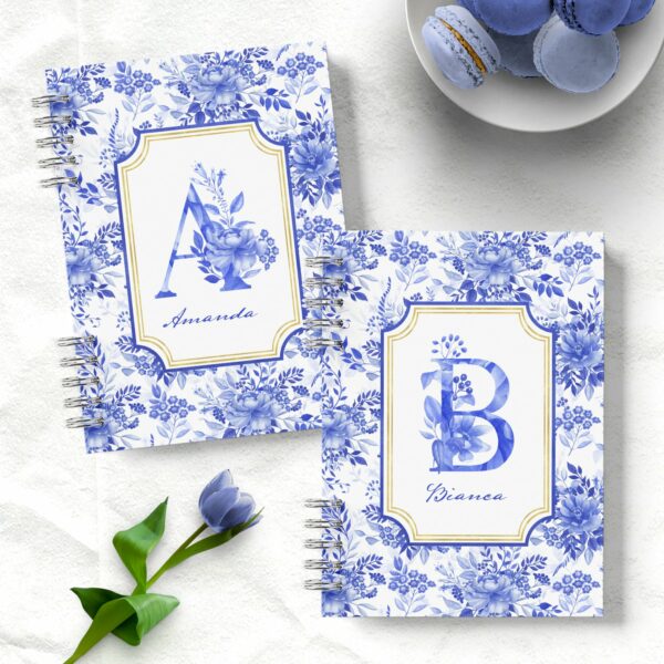 arquivo_digital_cadernos_floral_azul_passaro_alfabeto_AaZ