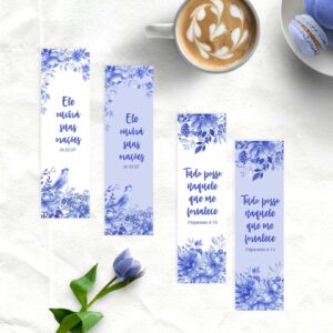 arquivo_marca_paginas_versiculos_coleção_porcelana
