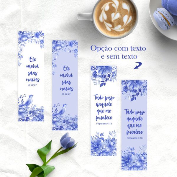arquivo_digital_cadernos_floral_azul_passaro_cartas_para_Deus_devocional_Leitura_biblia_alfabeto