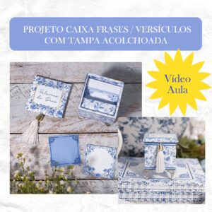 arquivo_video_aula_curso_caixa_cartonada_tampa_acolchoada