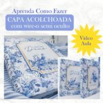 arquivo_video_aula_curso_capa_acolchoada_com_wireo_semi_oculto