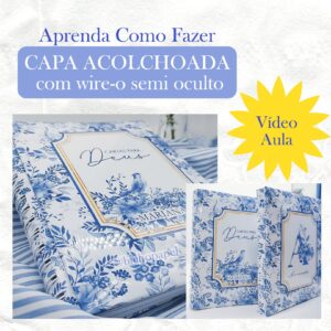 arquivo_video_aula_curso_capa_acolchoada_com_wireo_semi_oculto