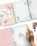 arquivo_digital_caderno_vintage_floral_candy_color_meninas.