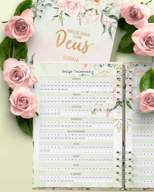 arquivo_digital_caderno_de_devocional_evangelico_catolico_leitura_livre_biblia_floral_rosa