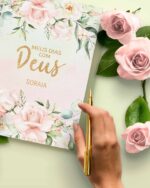 arquivo_digital_caderno_de_devocional_evangelico_catolico_leitura_livre_biblia_floral_rosa