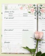 arquivo_digital_caderno_de_devocional_evangelico_catolico_leitura_livre_biblia_floral_rosa