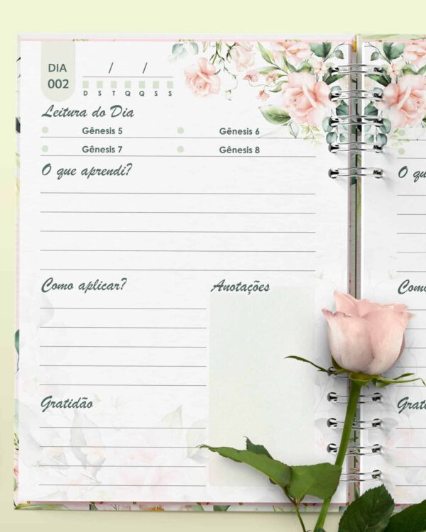 arquivo_digital_caderno_de_devocional_evangelico_catolico_leitura_livre_biblia_floral_rosa