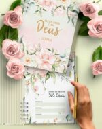 arquivo_digital_caderno_de_devocional_evangelico_catolico_leitura_livre_biblia_floral_rosa