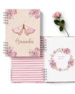arquivo_digital_caderno_feminino_biblia_devocional_versiculos_floral_evangelicos_catolicos_testemunhas_jeova