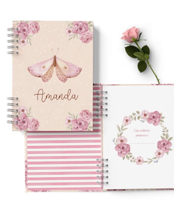 arquivo_digital_caderno_feminino_biblia_devocional_versiculos_floral_evangelicos_catolicos_testemunhas_jeova