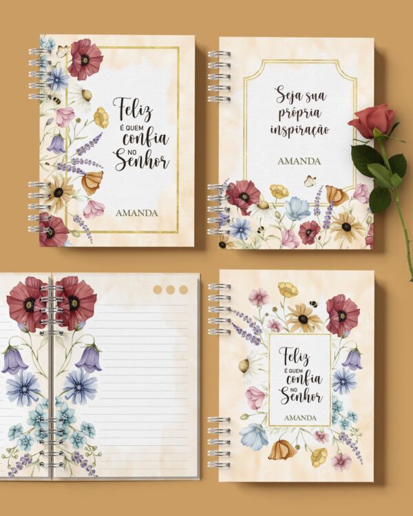 arquivo_digital_caderno_feminino_floral_frases_versiculos_miolo_floral_decorado