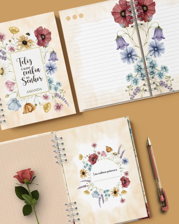 arquivo_digital_caderno_feminino_floral_frases_versiculos_miolo_floral_decorado