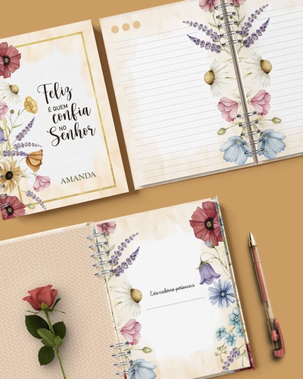 arquivo_digital_caderno_feminino_floral_frases_versiculos_miolo_floral_decorado
