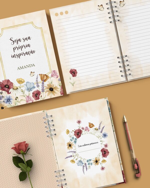 arquivo_digital_caderno_feminino_floral_frases_versiculos_miolo_floral_decorado