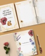 arquivo_digital_caderno_feminino_floral_frases_versiculos_miolo_floral_decorado