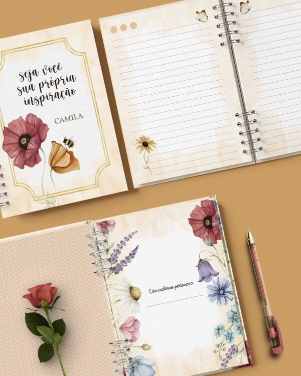 arquivo_digital_caderno_feminino_floral_frases_versiculos_miolo_floral_decorado