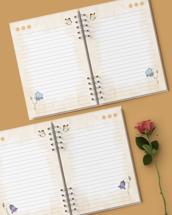 arquivo_digital_caderno_feminino_floral_frases_versiculos_miolo_floral_decorado