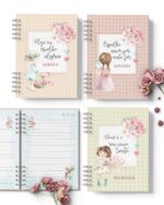 arquivo_digital_caderno_vintage_floral_candy_color_meninas.