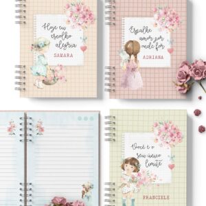 arquivo_digital_caderno_vintage_floral_candy_color_meninas.