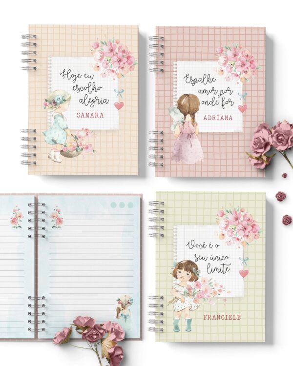 arquivo_digital_caderno_vintage_floral_candy_color_meninas.