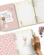 arquivo_digital_caderno_vintage_floral_candy_color_meninas.