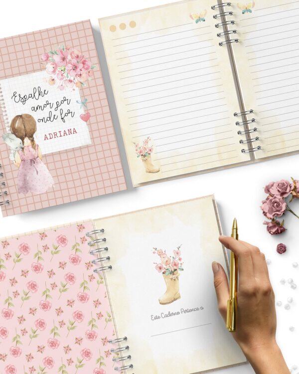 arquivo_digital_caderno_vintage_floral_candy_color_meninas.
