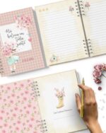 arquivo_digital_caderno_vintage_floral_candy_color_meninas.