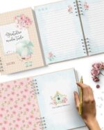 arquivo_digital_caderno_vintage_floral_candy_color_meninas.