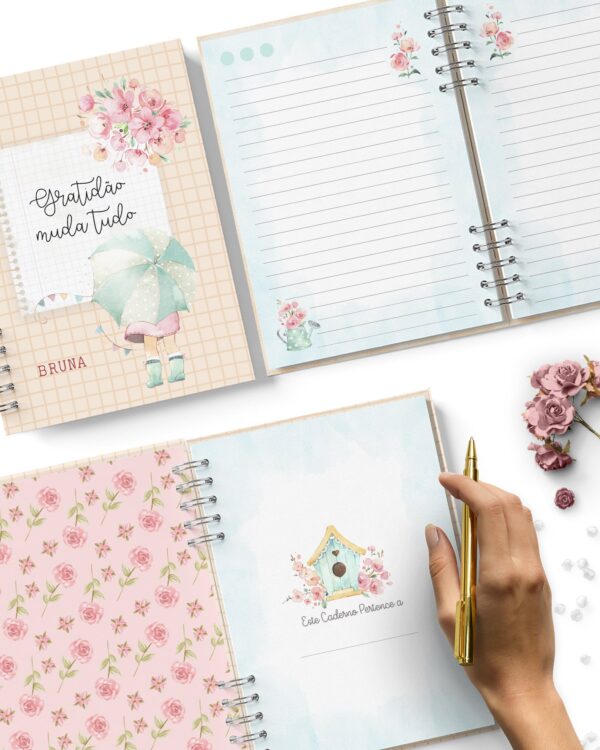 arquivo_digital_caderno_vintage_floral_candy_color_meninas.