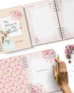 arquivo_digital_caderno_vintage_floral_candy_color_meninas.