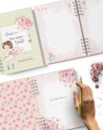 arquivo_digital_caderno_vintage_floral_candy_color_meninas.