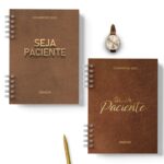 arquivo_digital_congresso_2023_masculino_seja_paciente_Testemunhas_de_jeova_jw