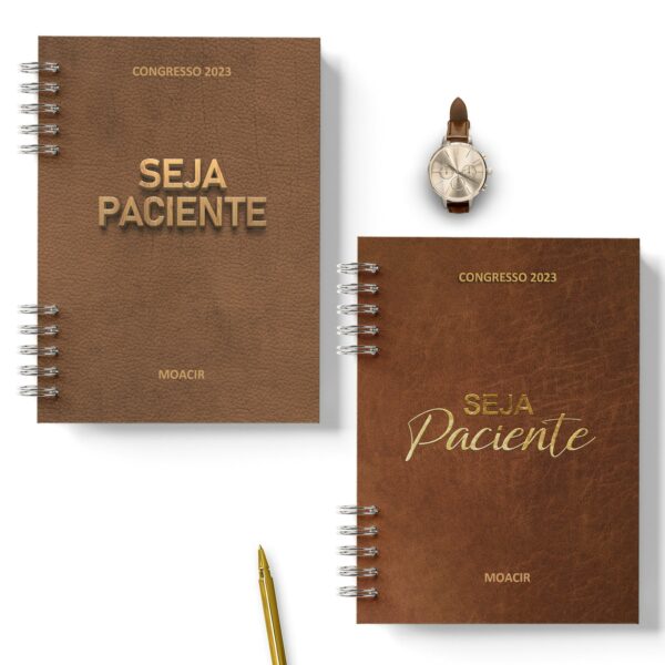 arquivo_digital_congresso_2023_masculino_seja_paciente_Testemunhas_de_jeova_jw