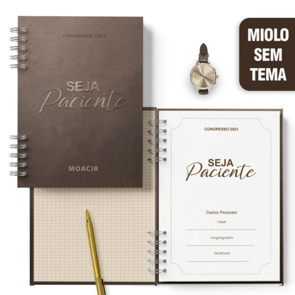 arquivo_digital_congresso_2023_masculino_seja_paciente_Testemunhas_de_jeova_jw