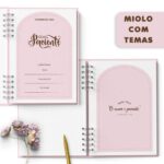 arquivo_digital_congresso_2023_seja_paciente_Testemunhas_de_jeova_jw_neutro_feminino_com_temas