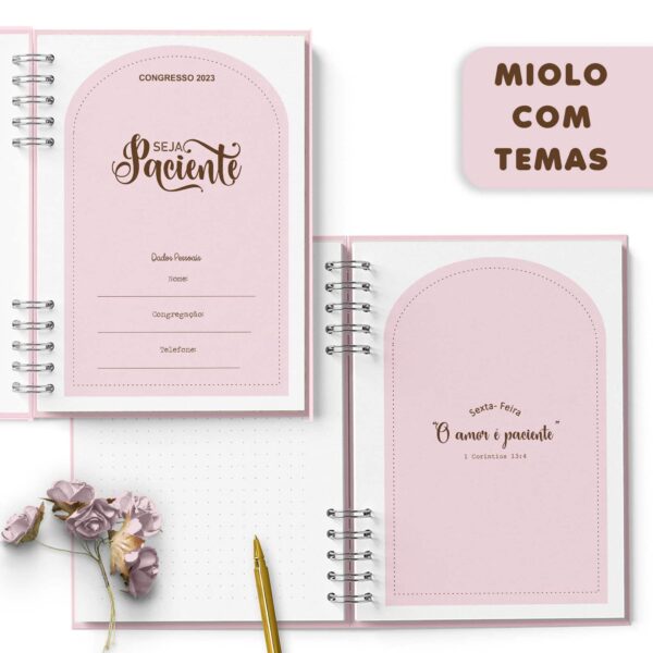 arquivo_digital_congresso_2023_seja_paciente_Testemunhas_de_jeova_jw_neutro_feminino_com_temas