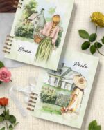 arquivo_digital_caderno_feminino_primavera_jardim_flores_mulheres_devocional_oracao_frases