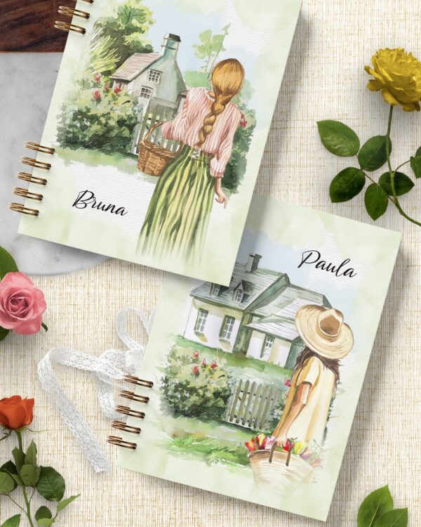 arquivo_digital_caderno_feminino_primavera_jardim_flores_mulheres_devocional_oracao_frases
