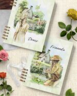 arquivo_digital_caderno_feminino_primavera_jardim_flores_mulheres_devocional_oracao_frases
