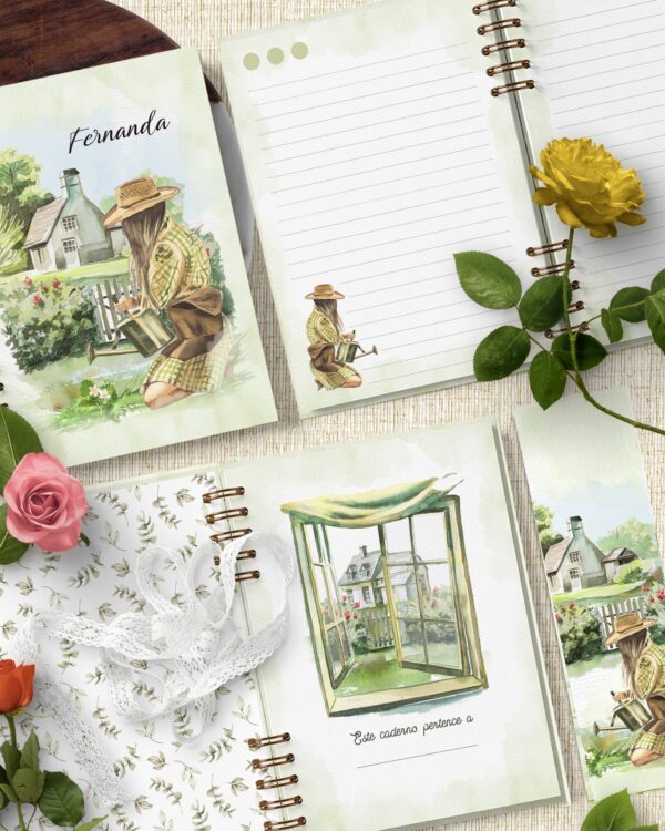 arquivo_digital_caderno_feminino_primavera_jardim_flores_mulheres_devocional_oracao_frases