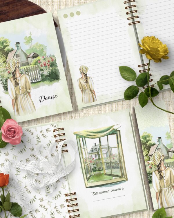 arquivo_digital_caderno_feminino_primavera_jardim_flores_mulheres_devocional_oracao_frases